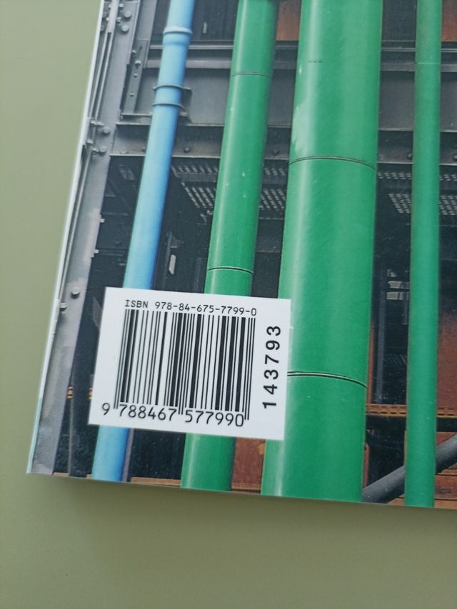 Méthode de français. 3 ESO. Promenade