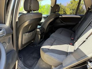 DESPIECE BMW X5 E70 2012 3.5i
