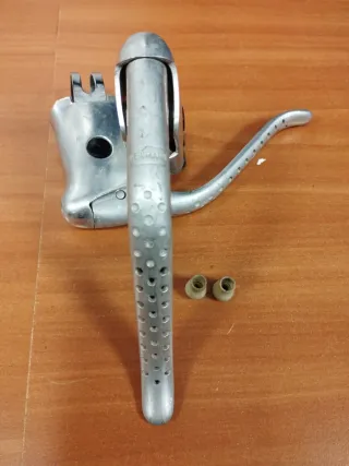 Manetas freno bici Weinmann