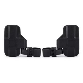 Espejos retrovisores ATV/UTV