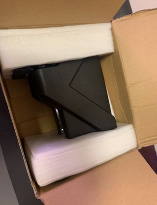 Espejos retrovisores ATV/UTV