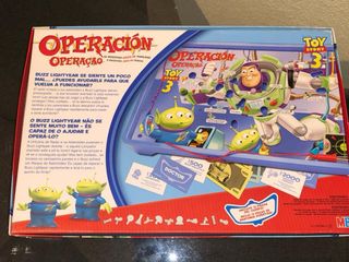 Pack juegos de mesa