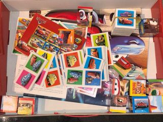 Pack juegos de mesa