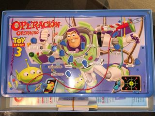 Pack juegos de mesa