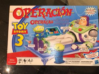 Pack juegos de mesa