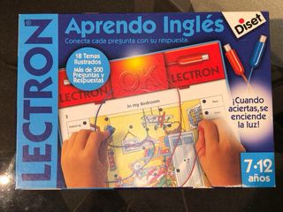 Pack juegos de mesa
