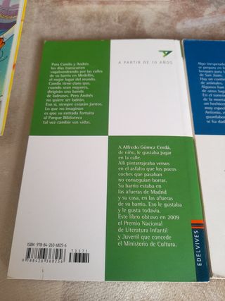 Fabulosa noche de San Juan (Spanish Edition)