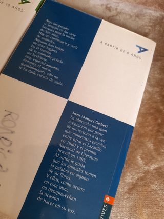 Fabulosa noche de San Juan (Spanish Edition)