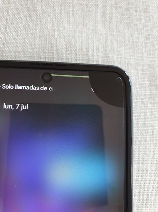 Samsung Galaxy Z Flip 3 5G - 256GB LEGGI ATTENTAMENTE