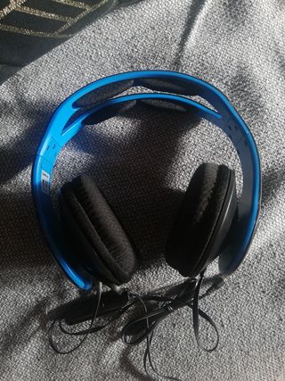 Auriculares VOLTEDGE TX-30