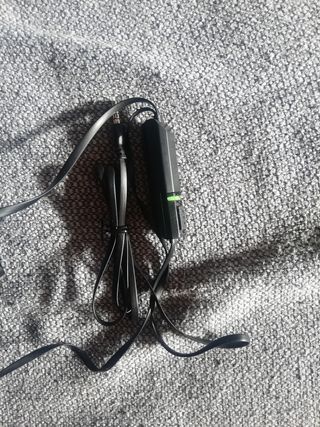 Auriculares VOLTEDGE TX-30