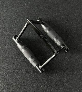 Triangolo Pulley Fitness