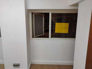 Oficina en alquiler - céntrica
