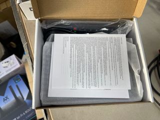 DEKO TV PRO 2 - Sintonizador TDT HD