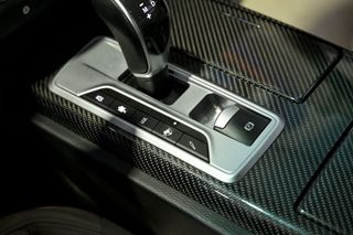 Maserati Ghibli   S Q4 3.0 V6 BT 410cv AWD