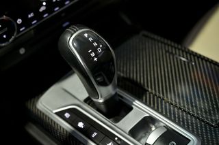 Maserati Ghibli   S Q4 3.0 V6 BT 410cv AWD