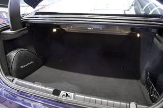 Maserati Ghibli   S Q4 3.0 V6 BT 410cv AWD