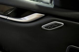 Maserati Ghibli   S Q4 3.0 V6 BT 410cv AWD