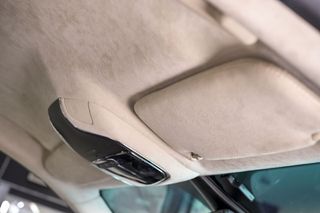 Maserati Ghibli   S Q4 3.0 V6 BT 410cv AWD