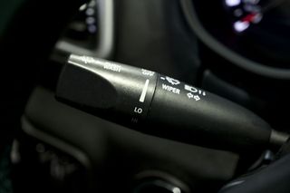 Maserati Ghibli   S Q4 3.0 V6 BT 410cv AWD