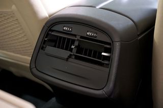 Maserati Ghibli   S Q4 3.0 V6 BT 410cv AWD