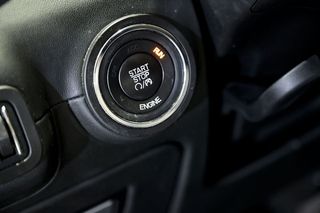 Maserati Ghibli   S Q4 3.0 V6 BT 410cv AWD