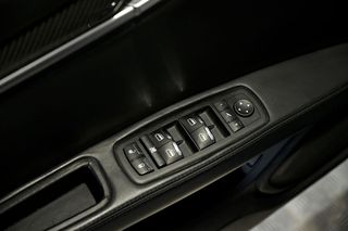 Maserati Ghibli   S Q4 3.0 V6 BT 410cv AWD