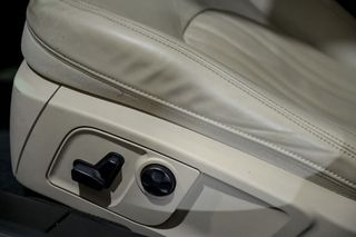 Maserati Ghibli   S Q4 3.0 V6 BT 410cv AWD