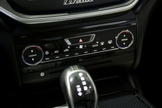 Maserati Ghibli   S Q4 3.0 V6 BT 410cv AWD 