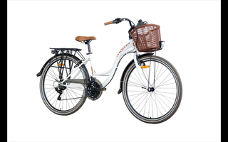 Bicicletas clásicas 28" - NUEVAS