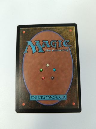 Carta Magic: Court of Embereth - WOTR
