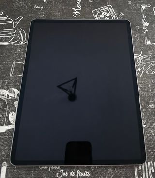 iPad Air 13 m2 wifi + celular