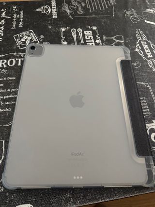 iPad Air 13 m2 wifi + celular