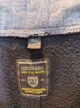 Set Pantaloni tuta neri uomo