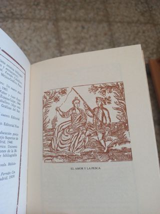 Cuentos de encantamiento y otros cuentos populares