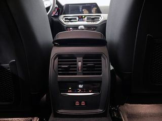 BMW Serie 3 - 318d Touring 150CV