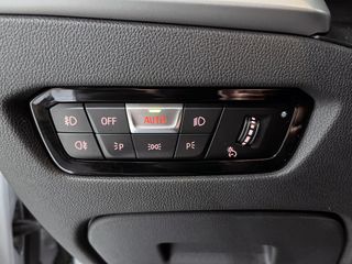 BMW Serie 3 - 318d Touring 150CV