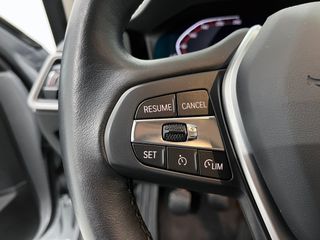 BMW Serie 3 - 318d Touring 150CV