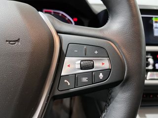 BMW Serie 3 - 318d Touring 150CV