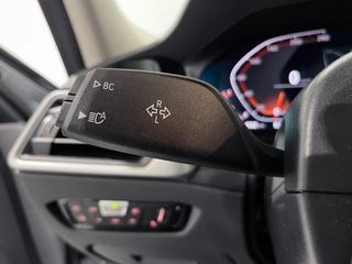 BMW Serie 3 - 318d Touring 150CV