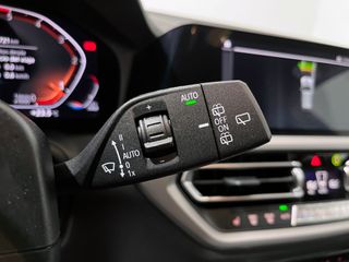 BMW Serie 3 - 318d Touring 150CV