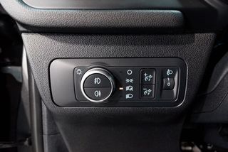 Ford Kuga KUGA ST-LINE 1.5 ECOBLUE 120CV AUTOMATICO