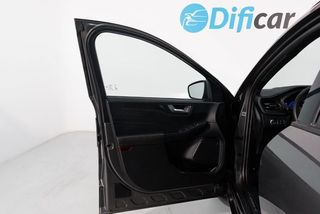 Ford Kuga KUGA ST-LINE 1.5 ECOBLUE 120CV AUTOMATICO