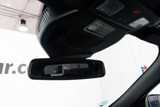 Ford Kuga KUGA ST-LINE 1.5 ECOBLUE 120CV AUTOMATICO