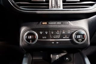 Ford Kuga KUGA ST-LINE 1.5 ECOBLUE 120CV AUTOMATICO