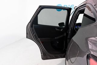 Ford Kuga KUGA ST-LINE 1.5 ECOBLUE 120CV AUTOMATICO