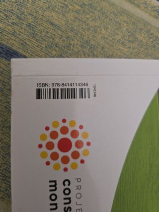 LLENGUA 6 PRIMARIA CONSTRUINT MONS