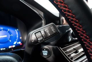 Ford Kuga KUGA ST-LINE 1.5 ECOBLUE 120CV AUTOMATICO