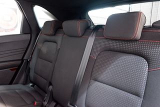 Ford Kuga KUGA ST-LINE 1.5 ECOBLUE 120CV AUTOMATICO