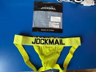 intimo sexy maschile slip uomo sospensorio maschio